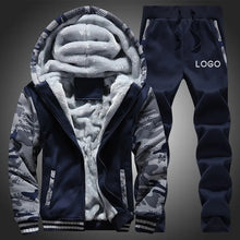 Load image into Gallery viewer, 43122783748273|43122783781041|43122783813809|43122783846577|43122783879345|43122783912113|43122783944881