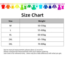 Cargar imagen en el visor de la galería, Sexy cintura alta entrenamiento ajustado pantalones de correr Push Up Leggings mujeres Legging Fitness Leggins pantalones para mujer pantalones de mujer