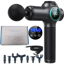 Load image into Gallery viewer, 43114906550449|43114906583217