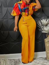 Cargar imagen en el visor de la galería, 43213949862065|43213949894833|43213949927601|43213949960369|43213949993137|43213950025905