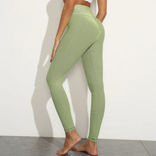 Cargar imagen en el visor de la galería, 43119430205617|43119430238385|43119430271153