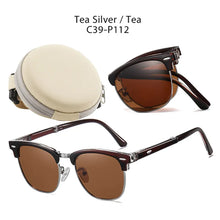 Load image into Gallery viewer, 43048770863281