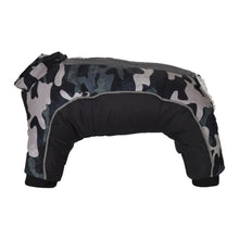 Cargar imagen en el visor de la galería, 43135419416753|43135419449521|43135419482289|43135419515057|43135419547825|43135419580593|43135419613361|43135419646129|43135419678897|43135419711665