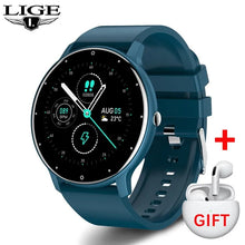 Load image into Gallery viewer, 43192395497649