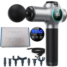 Load image into Gallery viewer, 43114906484913|43114906517681