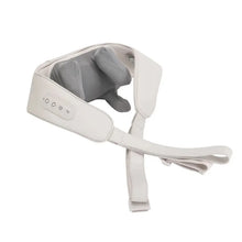 Load image into Gallery viewer, 43145173663921