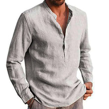 Load image into Gallery viewer, 43119396782257|43119396815025|43119396847793|43119396880561|43119396913329|43119396946097|43119396978865|43119397011633