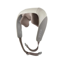 Cargar imagen en el visor de la galería, 43145173794993