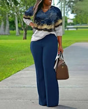 Charger l'image dans la galerie, 43228909994161|43228910026929|43228910059697|43228910092465|43228910125233