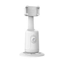 Load image into Gallery viewer, 43230742020273