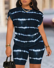 Cargar imagen en el visor de la galería, 43228909240497|43228909273265|43228909306033|43228909338801|43228909371569|43228909404337