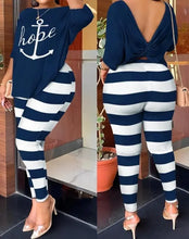 Charger l'image dans la galerie, 43229935960241|43229935993009|43229936025777|43229936058545|43229936091313