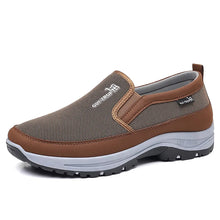 Load image into Gallery viewer, 43124014317745|43124014350513|43124014383281|43124014416049|43124014448817|43124014481585