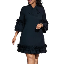 Load image into Gallery viewer, 43228903473329|43228903506097|43228903538865|43228903571633|43228903604401|43228903637169