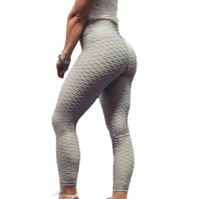 Cargar imagen en el visor de la galería, 43119430828209|43119430860977|43119430893745|43119430926513|43119430959281