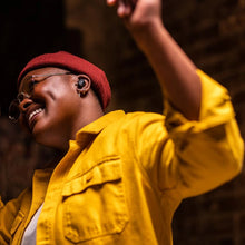 Load image into Gallery viewer, Bose QuietComfort Earbuds II Wireless Bluetooth Noise Cancelling In-Ear Headphones Latest Products Bluetooth Headphones