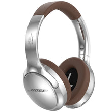 Load image into Gallery viewer, BOSE mini V901 Wireless Bluetooth Headset Sports Gaming Wireless Headphones with Mic Noise Cancelling
