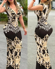 Cargar imagen en el visor de la galería, 43228908126385|43228908159153|43228908191921|43228908224689