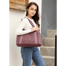 Cargar imagen en el visor de la galería, 43250318114993