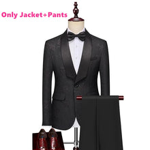 Cargar imagen en el visor de la galería, 43078322323633|43078322356401|43078322389169|43078322421937|43078322454705|43078322487473|43078322520241|43078322553009