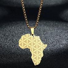 Load image into Gallery viewer, 43228957704369|43228957737137