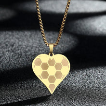 Load image into Gallery viewer, 43228958097585|43228958130353