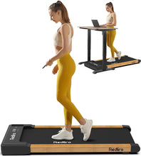 Charger l'image dans la galerie, 43123302629553