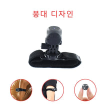 Load image into Gallery viewer, 1080P HD Mini Camera Wifi Security Sensor Camcorder Wireless Monitor Cam Safety Surveillance Secret Audio Video Recorder Magnet