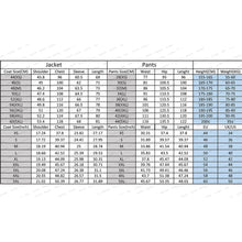 Load image into Gallery viewer, Ivory Floral Jacquard Wedding Tuxedo for Groomsmen 2 piece Slim fit Men Suits with Shawl Lapel African Male Fashion Costume