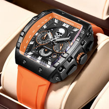 Load image into Gallery viewer, 43333619679409