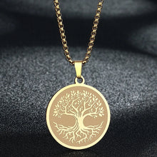 Load image into Gallery viewer, 43228957769905|43228957802673