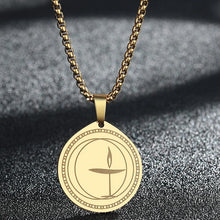 Load image into Gallery viewer, 43228957966513|43228957999281