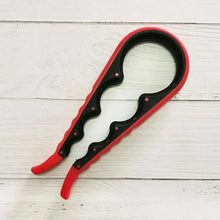 Load image into Gallery viewer, 43304399044785|43304399077553