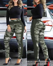 Load image into Gallery viewer, 43119424438449|43119424471217|43119424503985|43119424536753|43119424569521|43119424602289