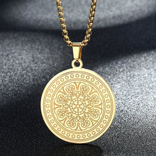 Load image into Gallery viewer, 43228958556337|43228958589105