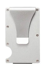 Load image into Gallery viewer, 43048692777137