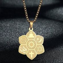 Load image into Gallery viewer, 43228957376689|43228957409457