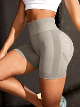 Cargar imagen en el visor de la galería, 43230774460593|43230774493361|43230774526129