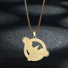 Load image into Gallery viewer, 43228957507761|43228957540529