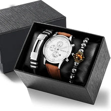 Load image into Gallery viewer, 43254173106353