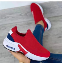 Load image into Gallery viewer, 43123243319473|43123243352241|43123243385009|43123243417777|43123243450545|43123243483313|43123243516081|43123243548849|43123243581617