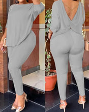 Charger l'image dans la galerie, 43229936943281|43229936976049|43229937008817|43229937041585|43229937074353