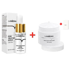 Load image into Gallery viewer, 43262374805681