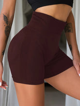 Cargar imagen en el visor de la galería, 43230773969073|43230774001841|43230774034609