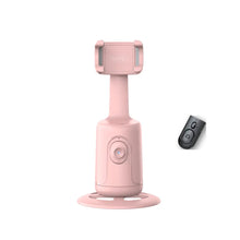 Load image into Gallery viewer, 43230742151345