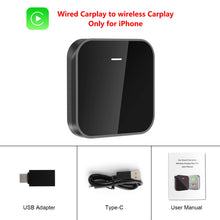 Load image into Gallery viewer, 43290140737713|43290140770481|43290140803249|43290140836017|43290140868785|43290140901553|43290140934321|43290140967089|43290140999857|43290141032625