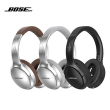 Load image into Gallery viewer, BOSE mini V901 Wireless Bluetooth Headset Sports Gaming Wireless Headphones with Mic Noise Cancelling