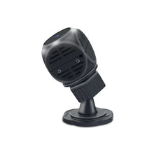 Load image into Gallery viewer, 43336047100081|43336047132849|43336047165617|43336047198385