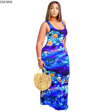 Charger l'image dans la galerie, 43119404023985|43119404056753|43119404089521|43119404122289|43119404155057|43119404187825