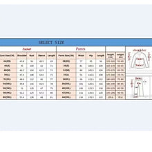 Load image into Gallery viewer, Floral Jacquard Suits for Men Wedding Slim Fit Navy Blue and Gold Gentleman Jacket with Vest Pant 3 Piece Male Costume